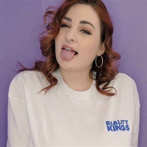 abigai moris